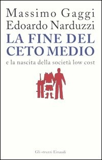 Carù Libreria Dischi