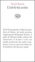 Nome prodotto