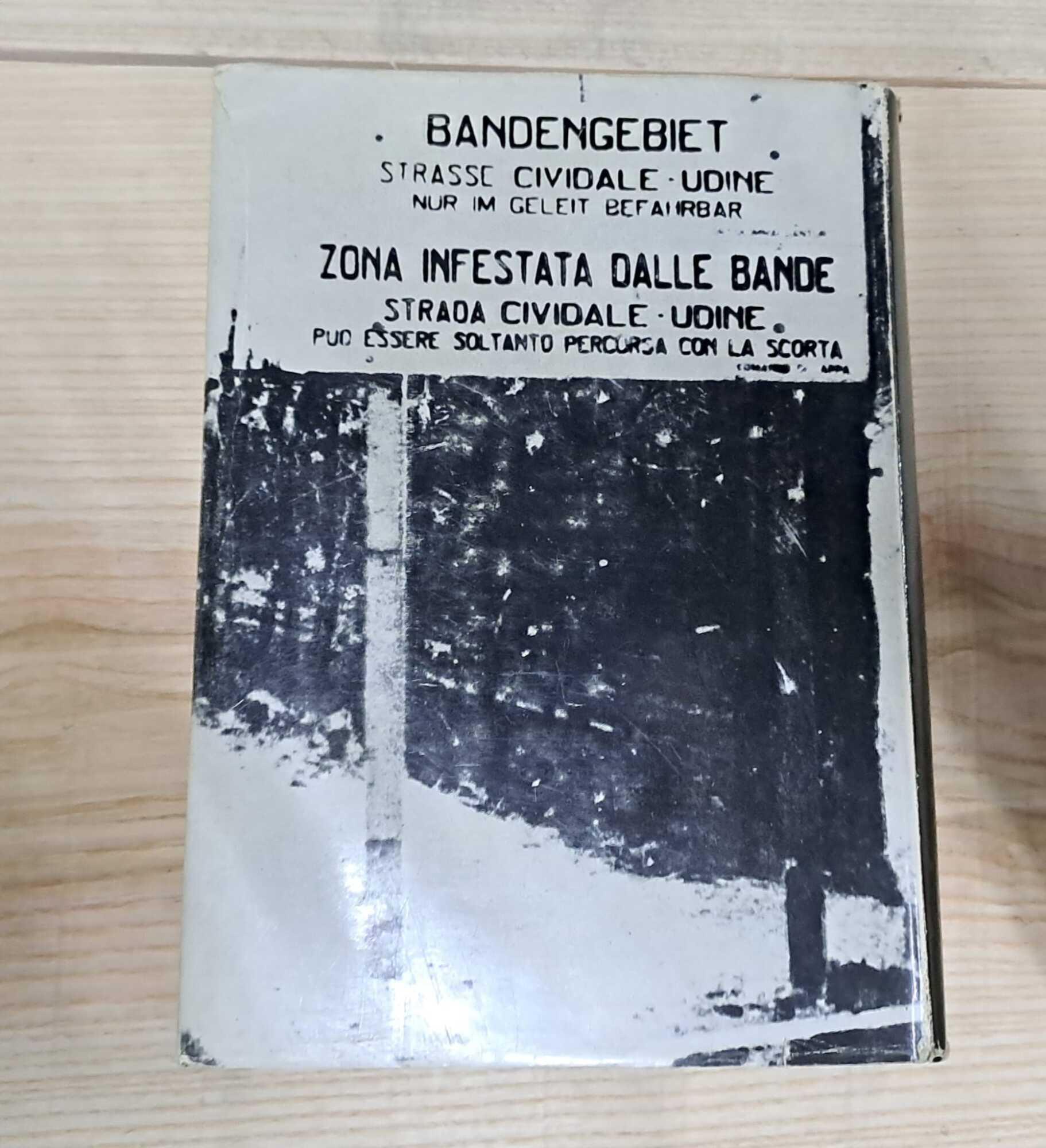 Libreria Catap Macerata