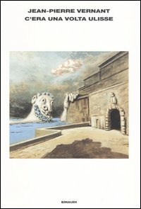 L'Odissea Libri e Arte