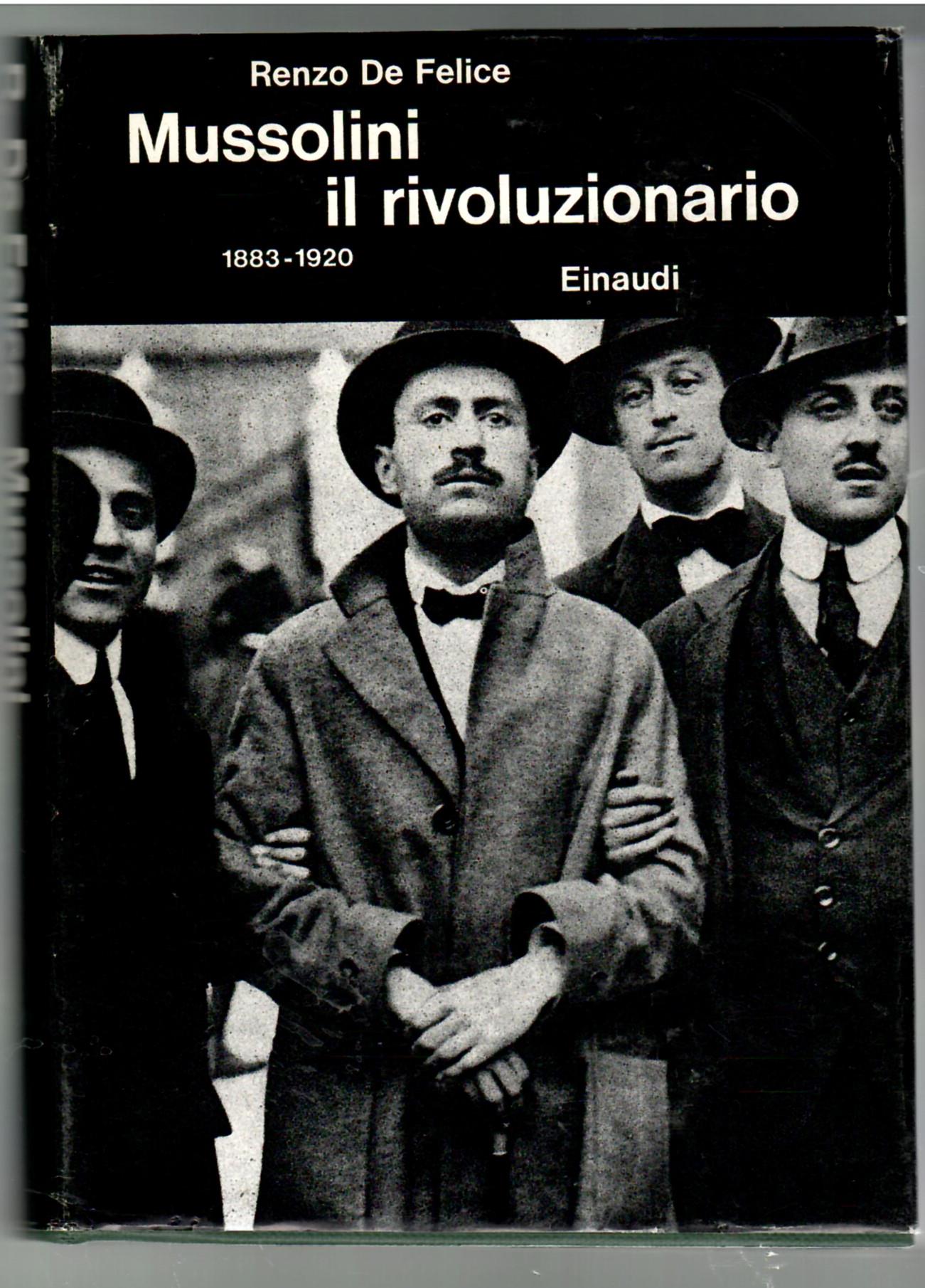 ilsalvalibro