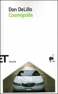 Libreria Postumia
