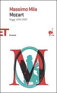 Carù Libreria Dischi