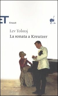 Libreria F.lli Montarolo S.n.c.