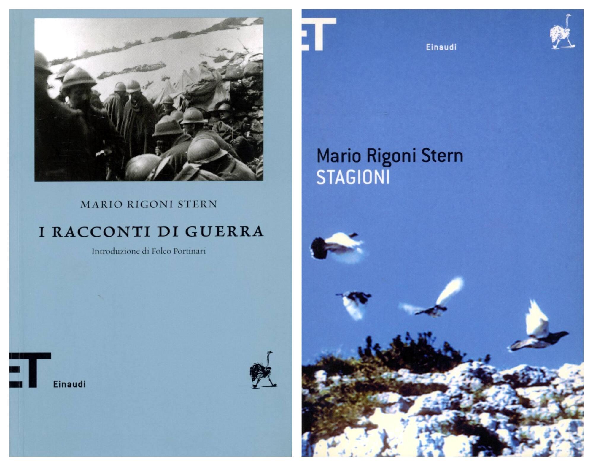 Studio Bibliografico Marini