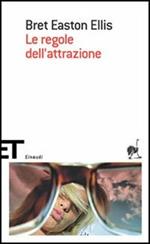 Le regole dell'attrazione
