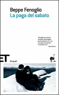 Carù Libreria Dischi