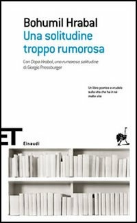 Libreria F.lli Montarolo S.n.c.