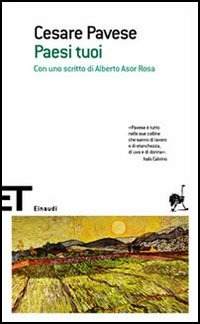 Antica Libreria Goggia