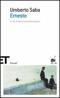 Libreria Internazionale Romagnosi snc