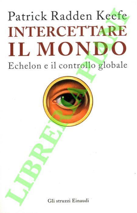 Libreria Piani