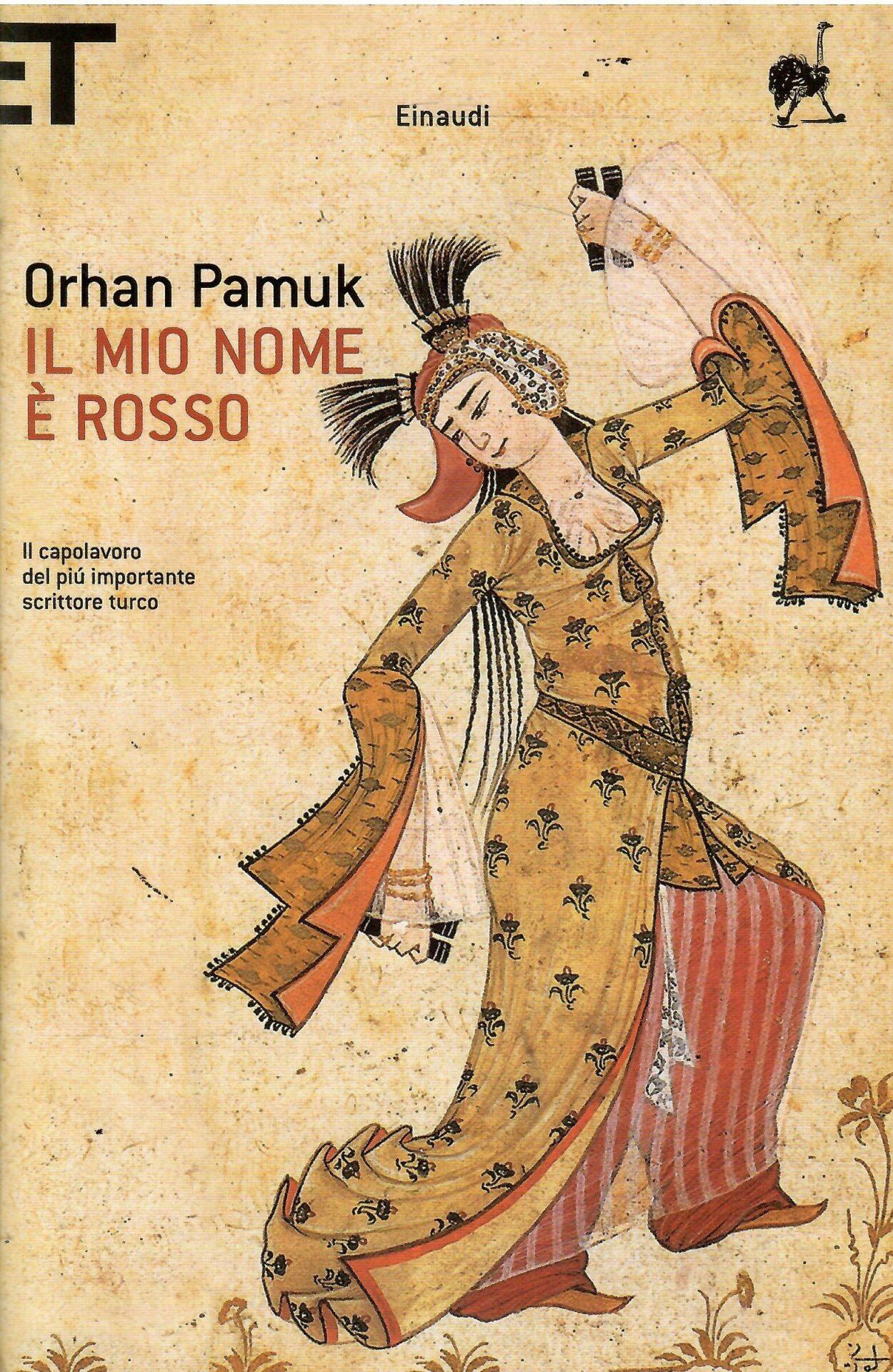 Libroteka di Fattoretti Silvia