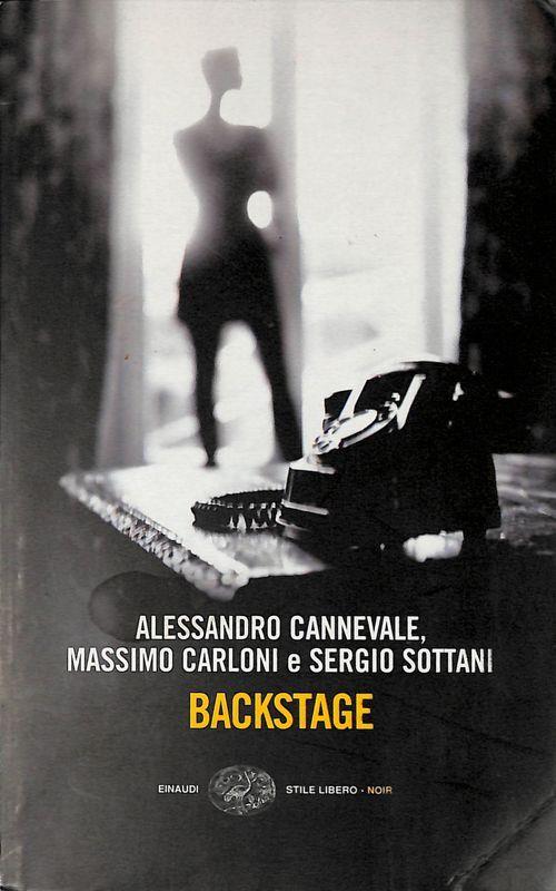 Folignolibri