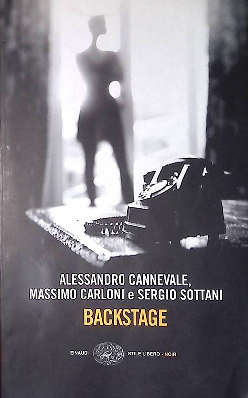 Folignolibri