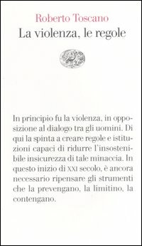 Libreria Internazionale Romagnosi snc