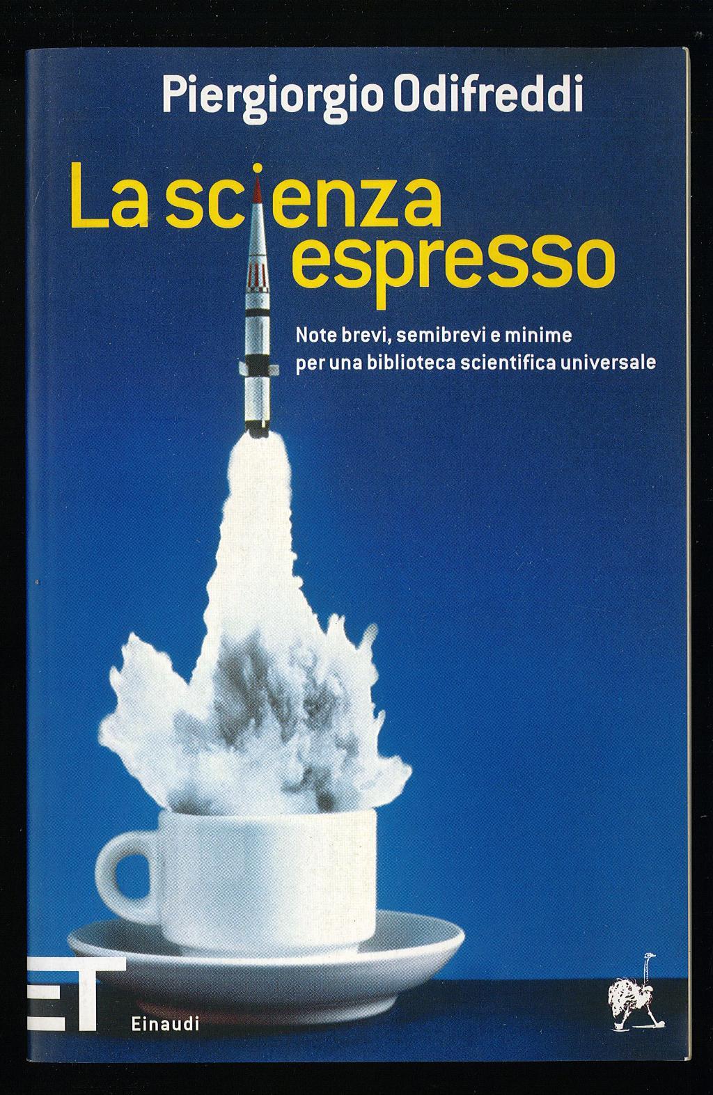 Libreria Trippini Sergio