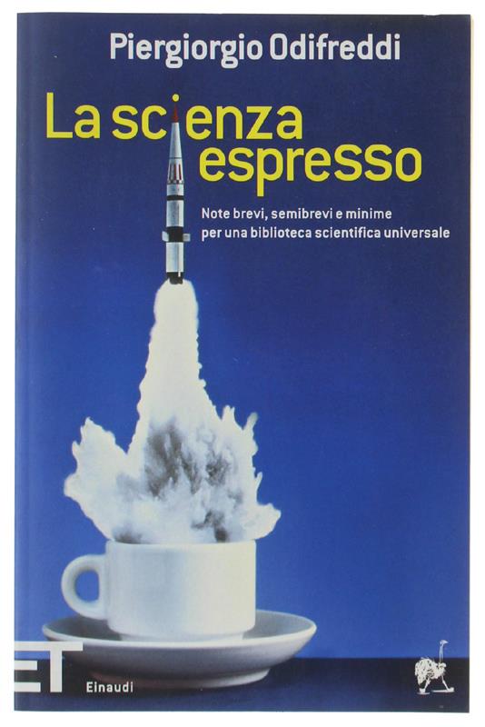 Bergoglio Libri d'Epoca Snc