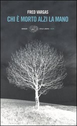 Libreria Biblos di Costa Pierandrea