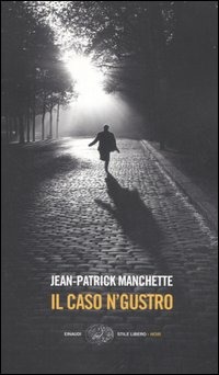 Carù Libreria Dischi