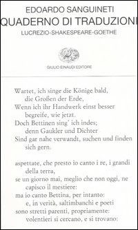 Carù Libreria Dischi
