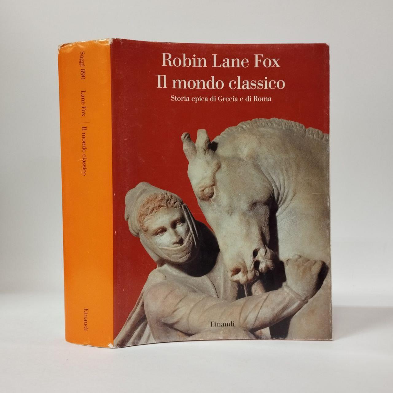 Equilibri Libreria