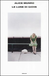 Libreria Circolo Blissett