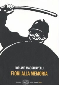 Carù Libreria Dischi