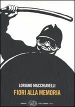 Fiori alla memoria