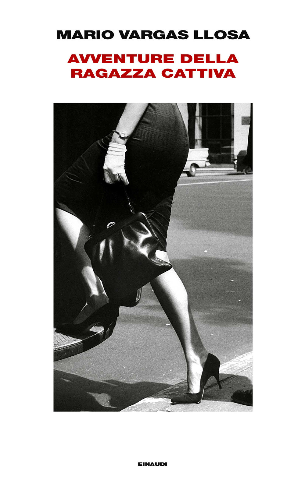 Carù Libreria Dischi