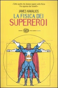 Libreria La Chiave