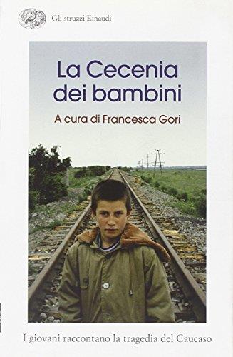 Libreria Serendipity