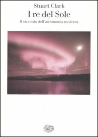 Carù Libreria Dischi