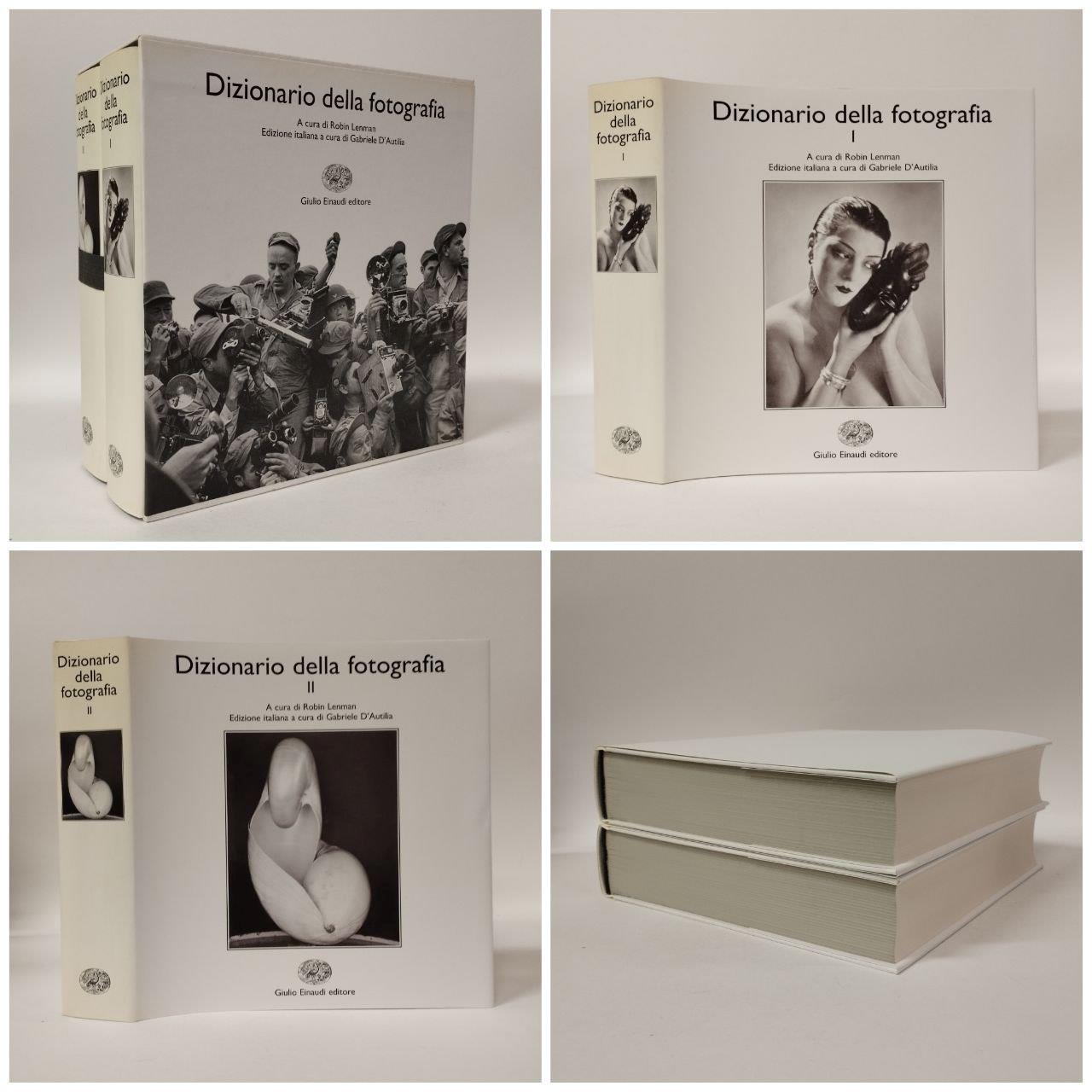 Equilibri Libreria