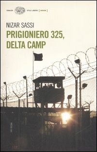 Carù Libreria Dischi