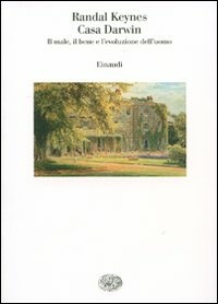 Carù Libreria Dischi