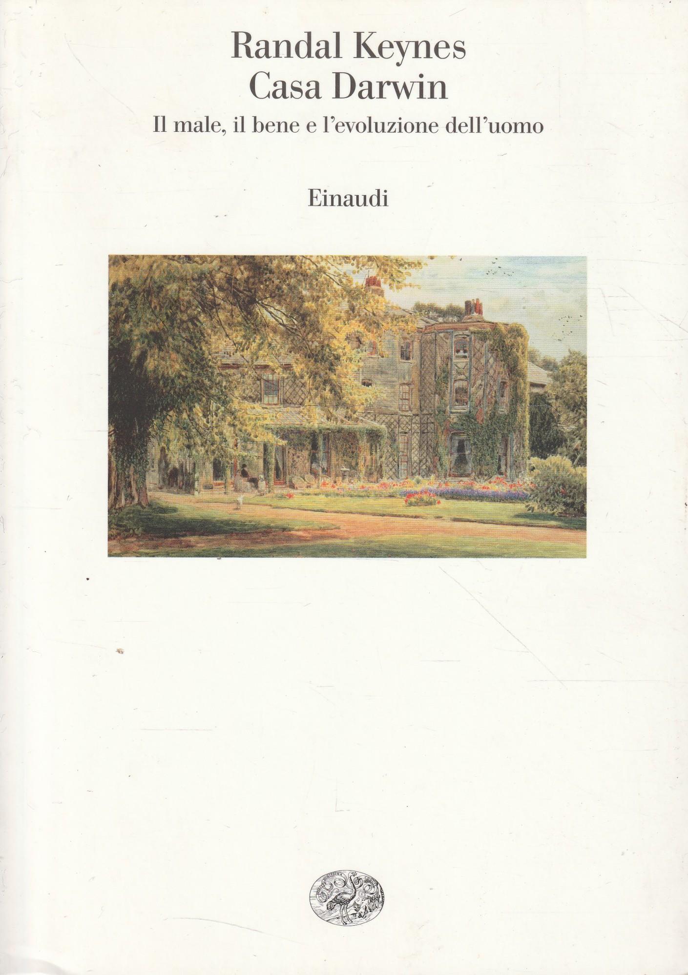 Zefiro libri