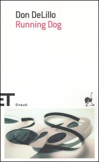 Carù Libreria Dischi