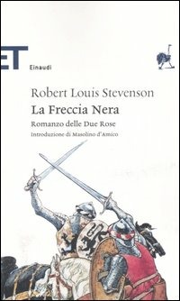Libreria F.lli Montarolo S.n.c.