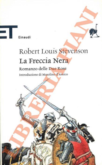 Libreria Piani