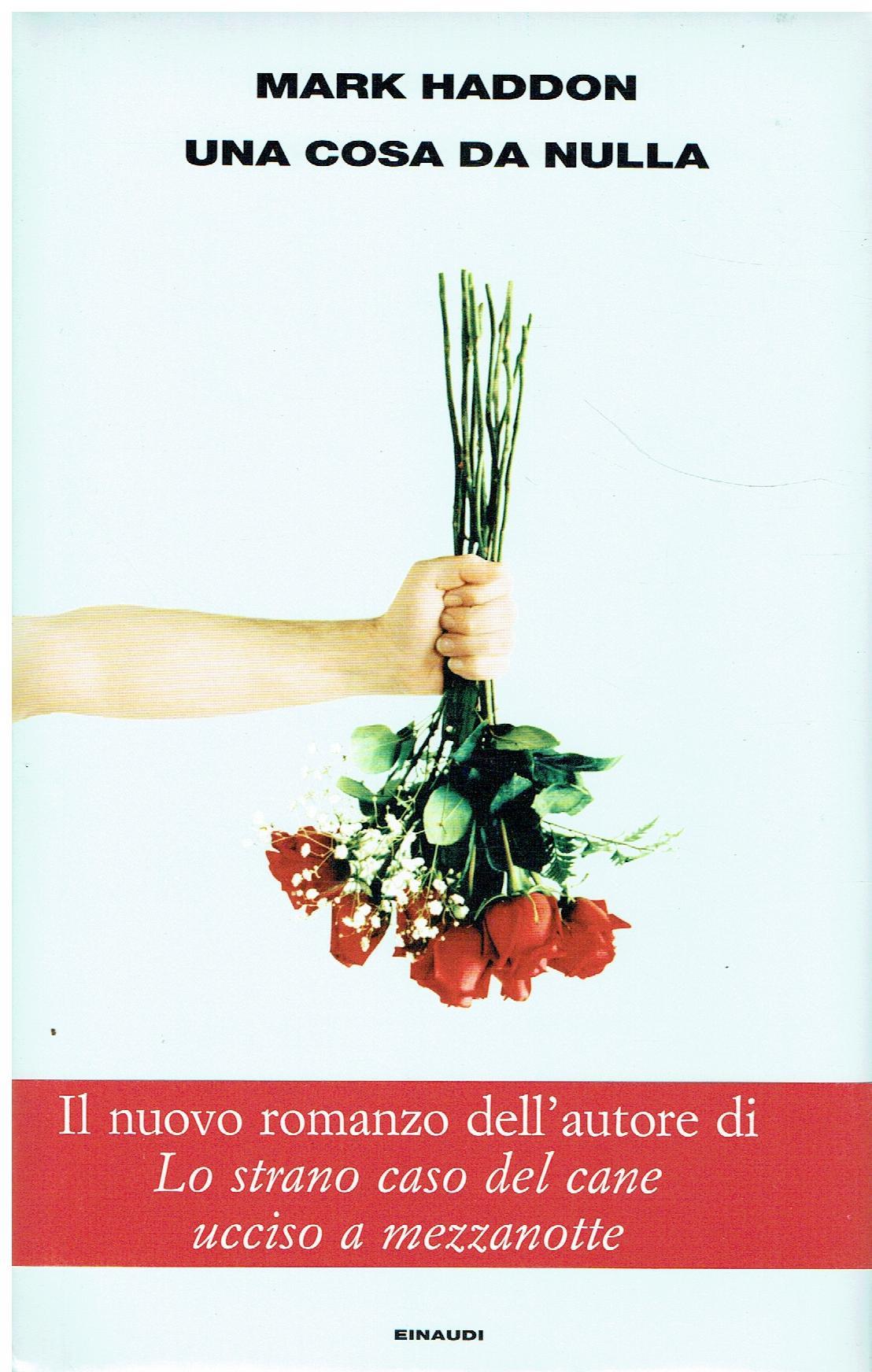 Libreria La Chiave