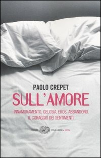 Sbinario nove e 3/4