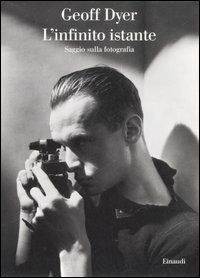 L'Odissea Libri e Arte