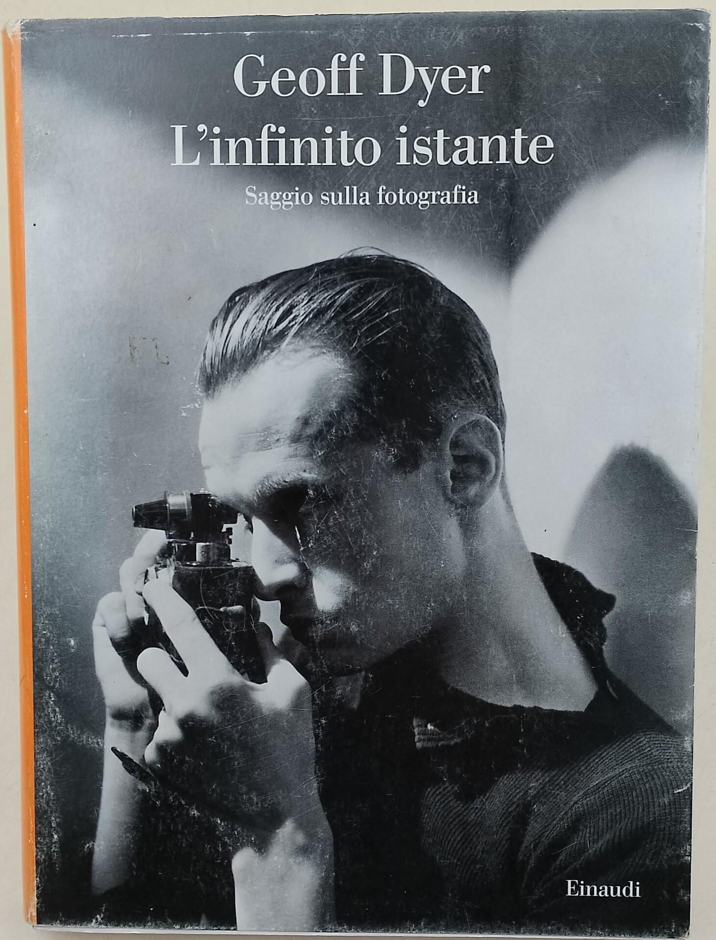 Invito alla Lettura