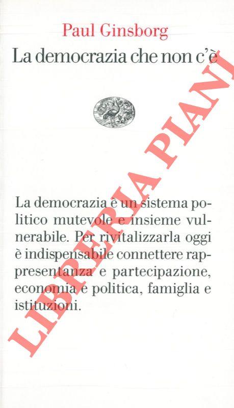 Libreria Piani