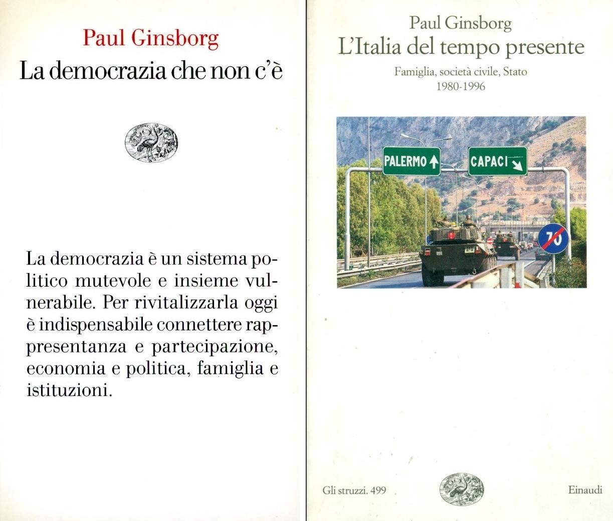 Studio Bibliografico Marini