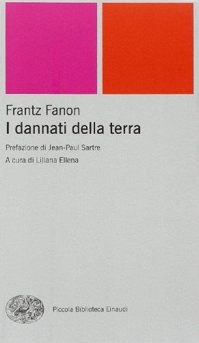 Libreria sottomarina
