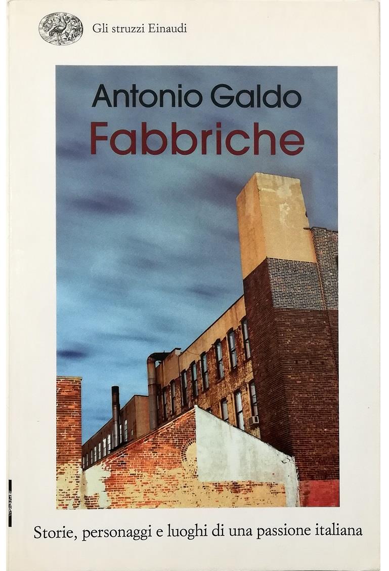 Libreria Tara