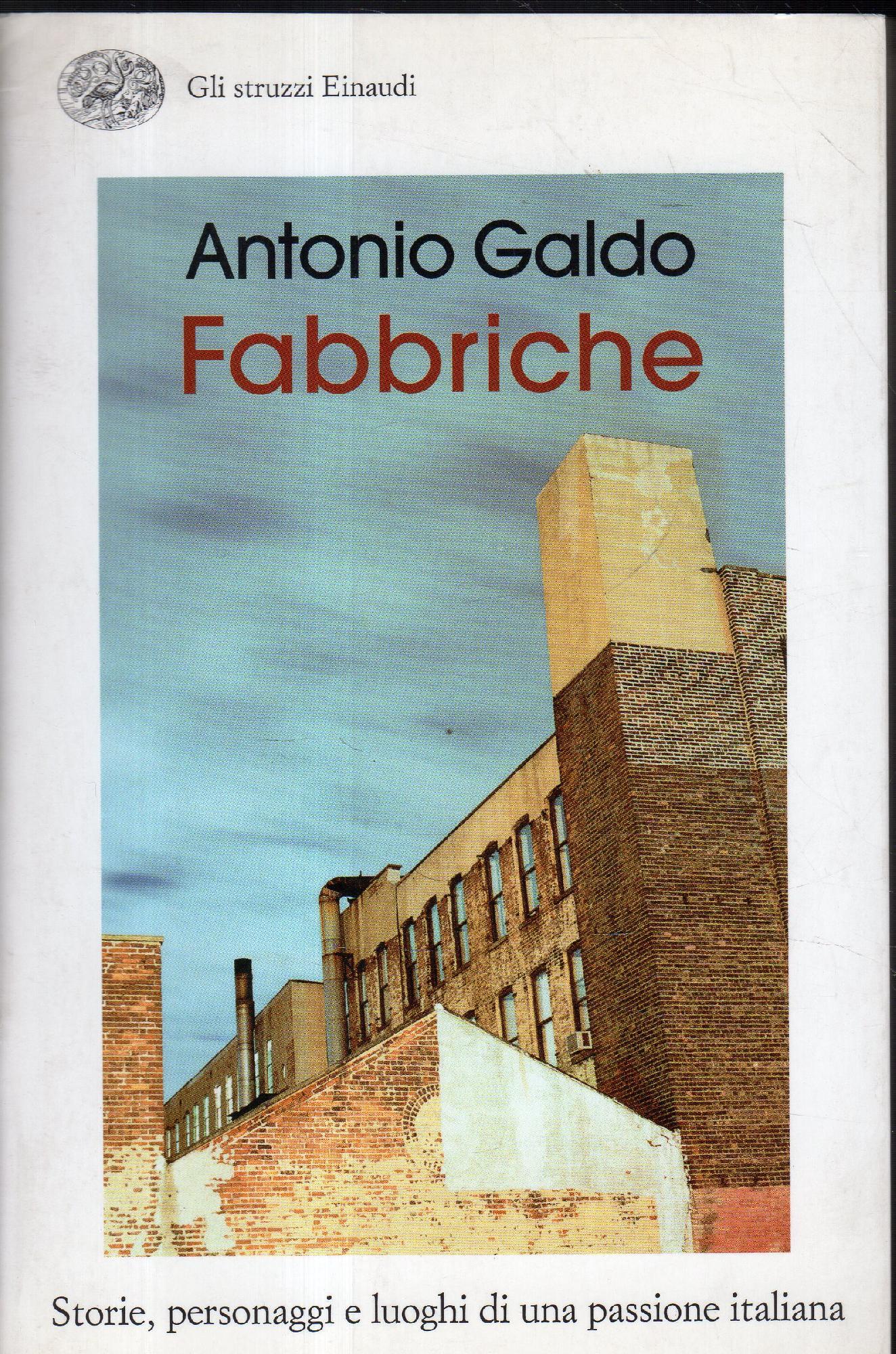 Zefiro libri