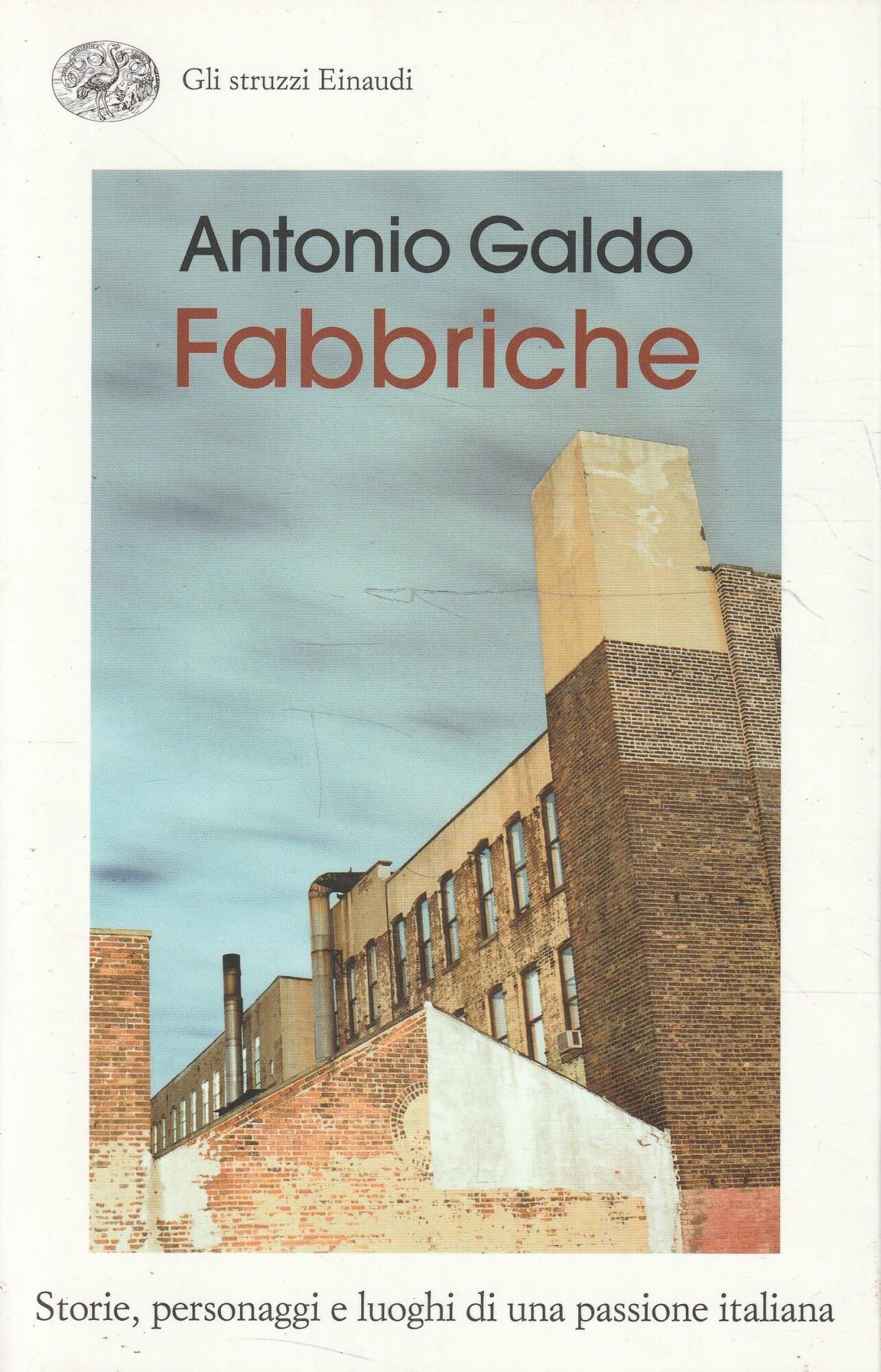 Zefiro libri