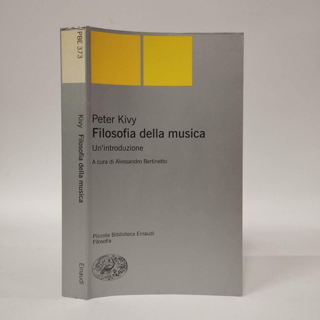 Equilibri Libreria